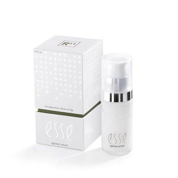 Ageless serum 30 ml - Esse