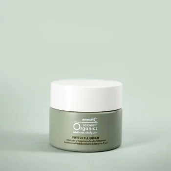 EmerginC phytocell cream