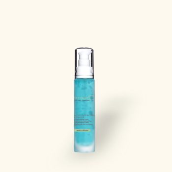 EmerginC Active Hydrating Complex | 50 ml