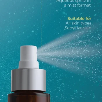 Esse Live Probiotic Mist 50 ML