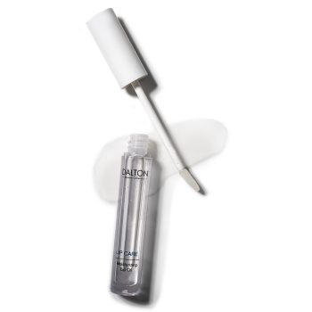 Dalton Moisturizing lip oil applicator 4 ml