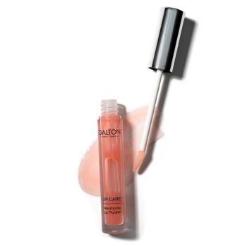 Dalton Maximizing lip plumper applicatoer 3 ml