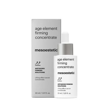 Mesoestetic Age Element Firming Concentrate
