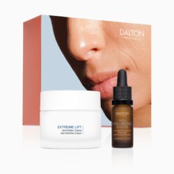 Daslton Box Lifting ( Extreme cream 50ml & Triple Hyaluron 10 ml